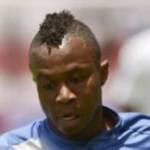 https://img.heibaitiyu.cn/img/football/player/ed8141da7773832a0222e6536ca478e2.png