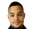 https://img.heibaitiyu.cn/img/football/player/ed831a19a565bf850c29a196cf3e6fee.png