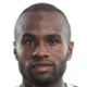 https://img.heibaitiyu.cn/img/football/player/ed88ccf3f3330b7bc048d6b9a8e80969.png