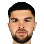 https://img.heibaitiyu.cn/img/football/player/ed8aa828f1ed88a0580a33e2a16e76cc.png