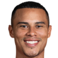 https://img.heibaitiyu.cn/img/football/player/ed8f54bea3183a8ce9ebb87b77632e2e.png