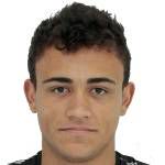 https://img.heibaitiyu.cn/img/football/player/ed92094272645a8b510d5e7f4d256749.png