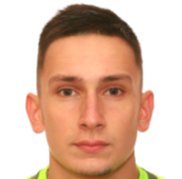 https://img.heibaitiyu.cn/img/football/player/ed94baa63a35c71ccf45014ff3eb6b25.png