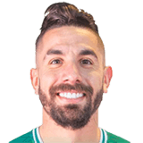 https://img.heibaitiyu.cn/img/football/player/ed955b58e178da7434e91dbf383bf001.png