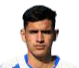 https://img.heibaitiyu.cn/img/football/player/ed9624d400fba5c69e5f896941959470.png
