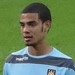 https://img.heibaitiyu.cn/img/football/player/ed9984dd54957576e54005ba40efdeef.png