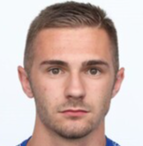 https://img.heibaitiyu.cn/img/football/player/ed9c1c204795ca04ceba0f12749c82f8.png