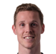 https://img.heibaitiyu.cn/img/football/player/ed9eff2190b312ecc68c4323b410c848.png