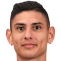 https://img.heibaitiyu.cn/img/football/player/ed9f283243e1ad952863e5da2dfa9b6f.png