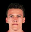 https://img.heibaitiyu.cn/img/football/player/eda36fbbfb9fc7242ab8de929ffb14f7.png