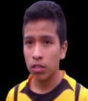 https://img.heibaitiyu.cn/img/football/player/eda4d927fb99b3fa2aede8d9b972884a.png