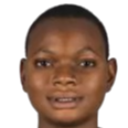 https://img.heibaitiyu.cn/img/football/player/eda850cddd29a4a0fa057e62b001184f.png