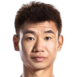 https://img.heibaitiyu.cn/img/football/player/edac1b0359808597db00980e23fc8b5d.png