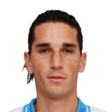 https://img.heibaitiyu.cn/img/football/player/edae4623cfdfb1251d3858628ebf8755.png