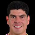 https://img.heibaitiyu.cn/img/football/player/edafff76c72d31cd169a29ccfe0bac25.png