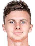 https://img.heibaitiyu.cn/img/football/player/edb41218a16a41d183adcfc801e0d20d.png