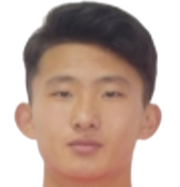 https://img.heibaitiyu.cn/img/football/player/edb4c27562e2c755610622151155558c.png