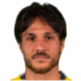 https://img.heibaitiyu.cn/img/football/player/edb9d8c9fe6f0680e7e218116bed1e8e.png