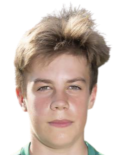 https://img.heibaitiyu.cn/img/football/player/edc1751bb80360579a77356463574060.png