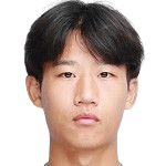 https://img.heibaitiyu.cn/img/football/player/edc3a045e5918c67a1787300dd4e9675.png