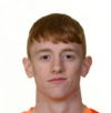 https://img.heibaitiyu.cn/img/football/player/edd30902f49937cf8e457e841948d242.jpg