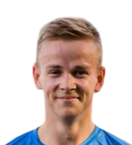 https://img.heibaitiyu.cn/img/football/player/edd95dd23c473de0e251165f6196d615.png