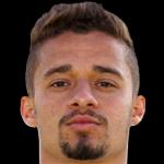 https://img.heibaitiyu.cn/img/football/player/ede671a453c1f567b707fe369fd59f8b.png