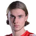 https://img.heibaitiyu.cn/img/football/player/ede7cbb56729609c040ce95c67d8cd63.png