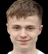 https://img.heibaitiyu.cn/img/football/player/ede7fb871a8610601c70066dcebba647.png
