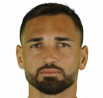 https://img.heibaitiyu.cn/img/football/player/ede8b13e851f2d58be9df728b2bf8d74.png