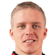https://img.heibaitiyu.cn/img/football/player/edec394620f0f35aebc4396c97949459.png