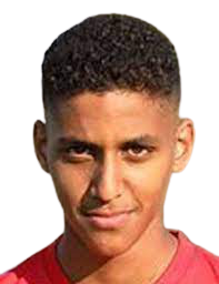 https://img.heibaitiyu.cn/img/football/player/edee7586ee6585b92ab5d220cc1285d3.png