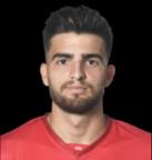 https://img.heibaitiyu.cn/img/football/player/edf14d3968d4ddb34ae310a61f1fc344.png