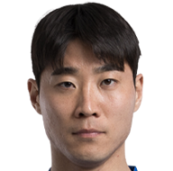 https://img.heibaitiyu.cn/img/football/player/edf2b5af405039c9ca093389f0bc7577.png