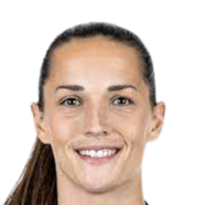 https://img.heibaitiyu.cn/img/football/player/edf357ff36943d4fb1bef59aa4f0a502.png