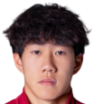 https://img.heibaitiyu.cn/img/football/player/edf3799c11c73899d40a37454796c4c9.png