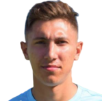 https://img.heibaitiyu.cn/img/football/player/edf41fad82df476a4bff99e3d1d8951f.png