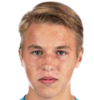 https://img.heibaitiyu.cn/img/football/player/edf5678862a8496d7fdee5745ae23560.png