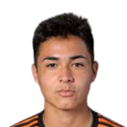 https://img.heibaitiyu.cn/img/football/player/edf7f54ff8866de4f341c2dbe7fbe2c8.png
