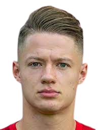 https://img.heibaitiyu.cn/img/football/player/edffe58dc3c3948315e63b20db2b5a63.png