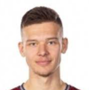 https://img.heibaitiyu.cn/img/football/player/edfff4b02c09817f25c59102de9c7af6.png