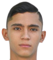 https://img.heibaitiyu.cn/img/football/player/ee0b168176c6431386c7ab59a81a7479.png