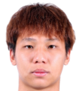 https://img.heibaitiyu.cn/img/football/player/ee0be3293c7e1412bb16f0f2ba30dc9e.png