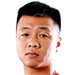 https://img.heibaitiyu.cn/img/football/player/ee0e7a15f1c4811e6cd95061dbae1b6c.png