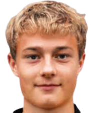 https://img.heibaitiyu.cn/img/football/player/ee1065dafa22fa551cddfe2cb08caf7c.png