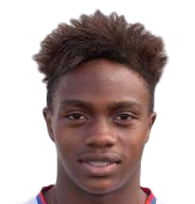 https://img.heibaitiyu.cn/img/football/player/ee17e4e0f54fd8d306def9c0a53bd60b.png