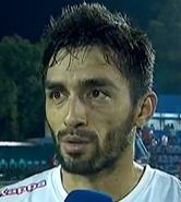 https://img.heibaitiyu.cn/img/football/player/ee1c735cfe4d99e9d26d123885c26917.png