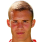 https://img.heibaitiyu.cn/img/football/player/ee2550ff7e318d4c8338abc10c91320d.png