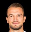 https://img.heibaitiyu.cn/img/football/player/ee2c21adb445da91db6e9e2628765adf.png