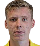 https://img.heibaitiyu.cn/img/football/player/ee36d4ad51e7ce2ca7c42a26ab725ed1.png